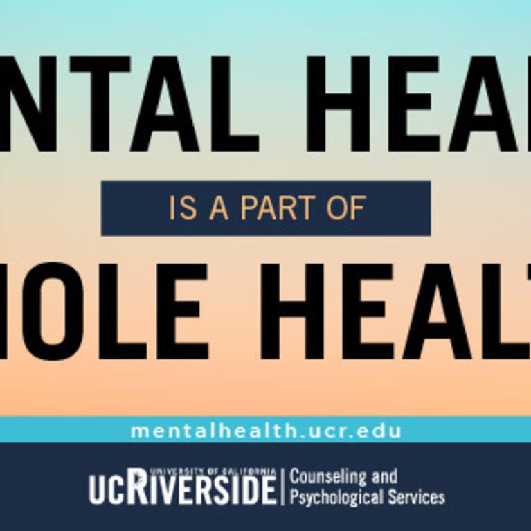 820x312 Graphic_FB Cover_Mental Health Day Toolkit.jpg