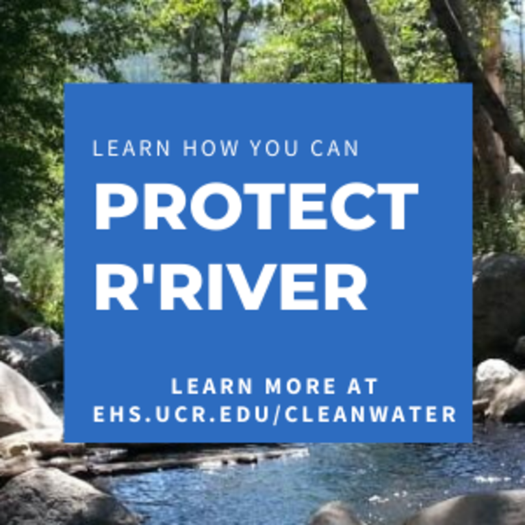 Protect R'River_Inside UCR 300x300.png