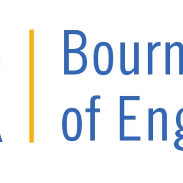BournsEngin_Logo1.jpg
