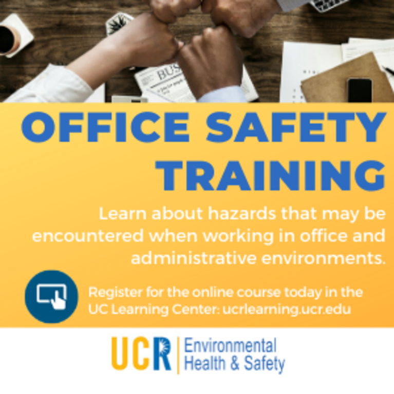 Office Safety Training 300x300.png