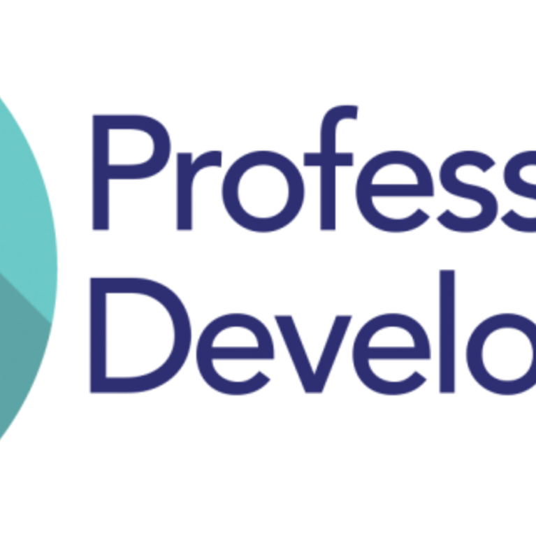 professional_development.png