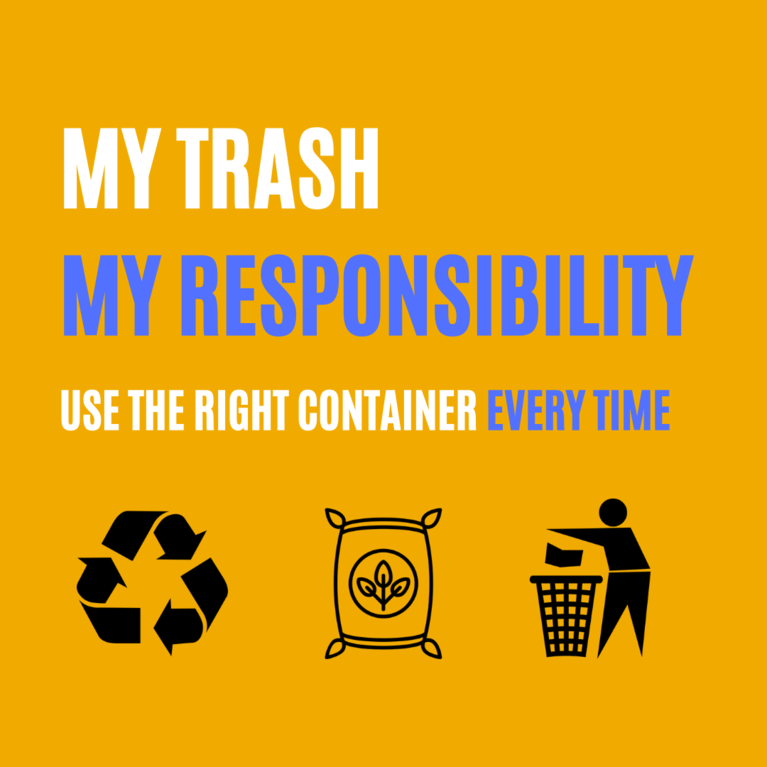 My Trash My Responsibility_Scotmemo size.png