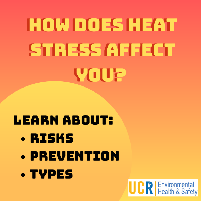 Heat Stress Prevention_scotmemo.png