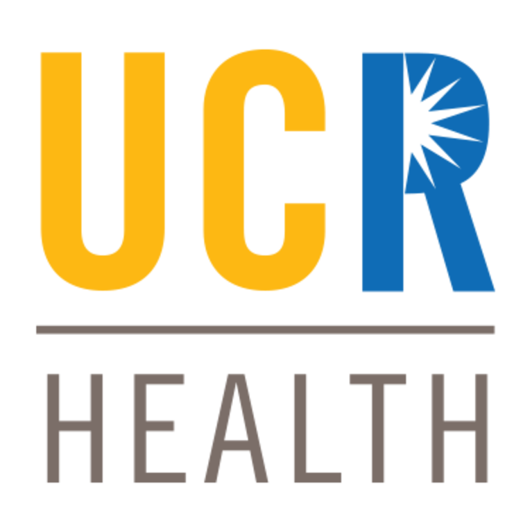 UCR-Health-Logo.png