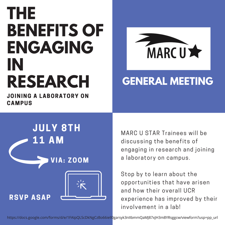 Benefits of engaging in research[1].png