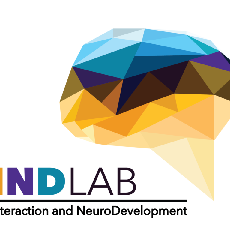 KIND Lab Logo.png