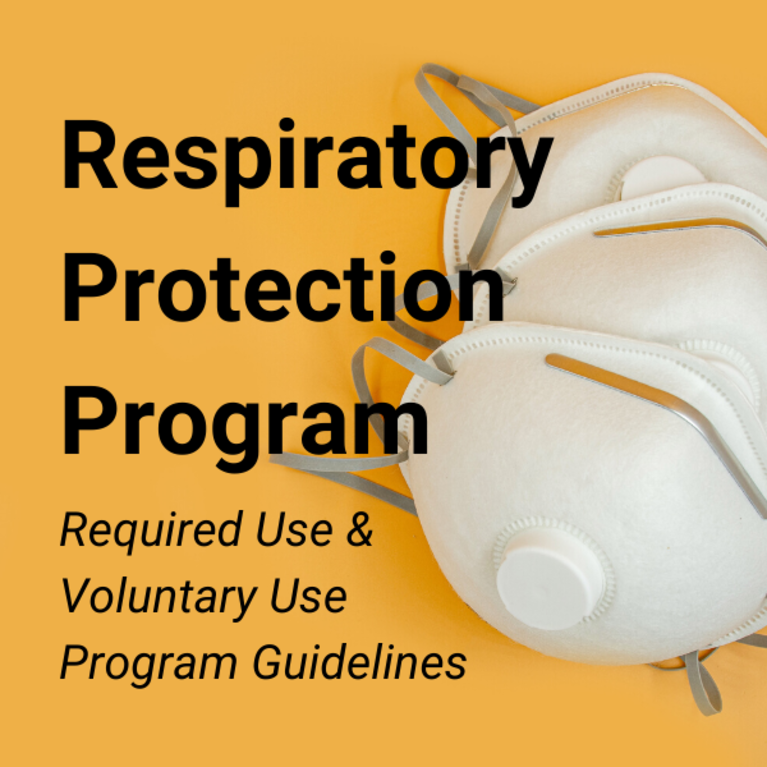 Respiratory Protection Program.png