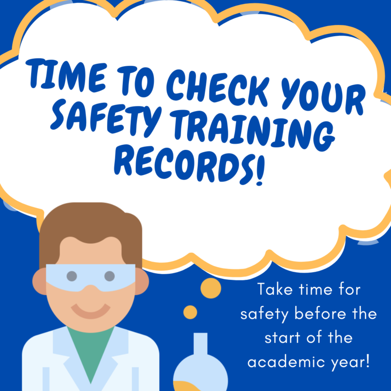 Time to Check your Safety Training Records!.png