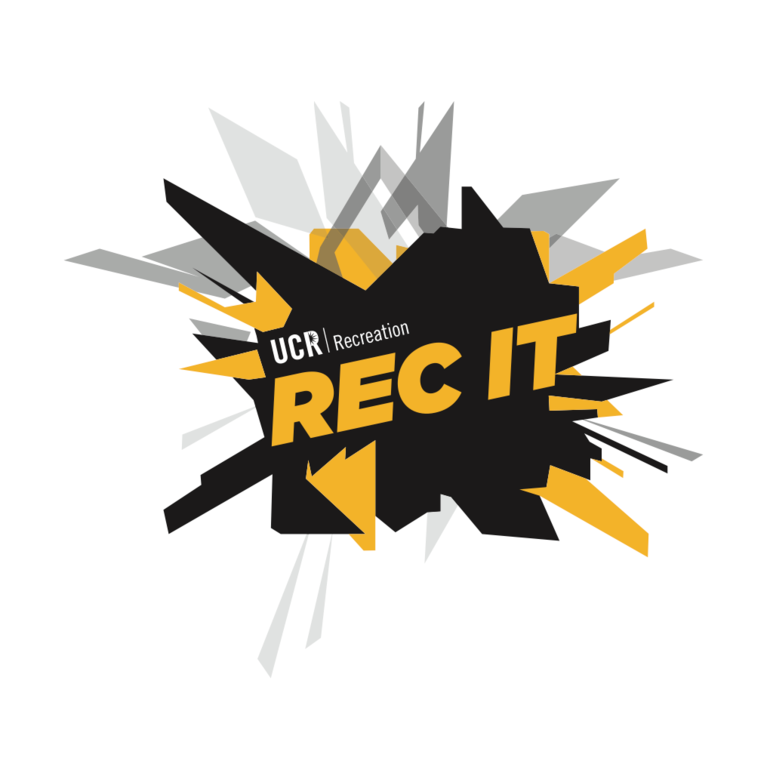 rec_it_logo_2_color.png
