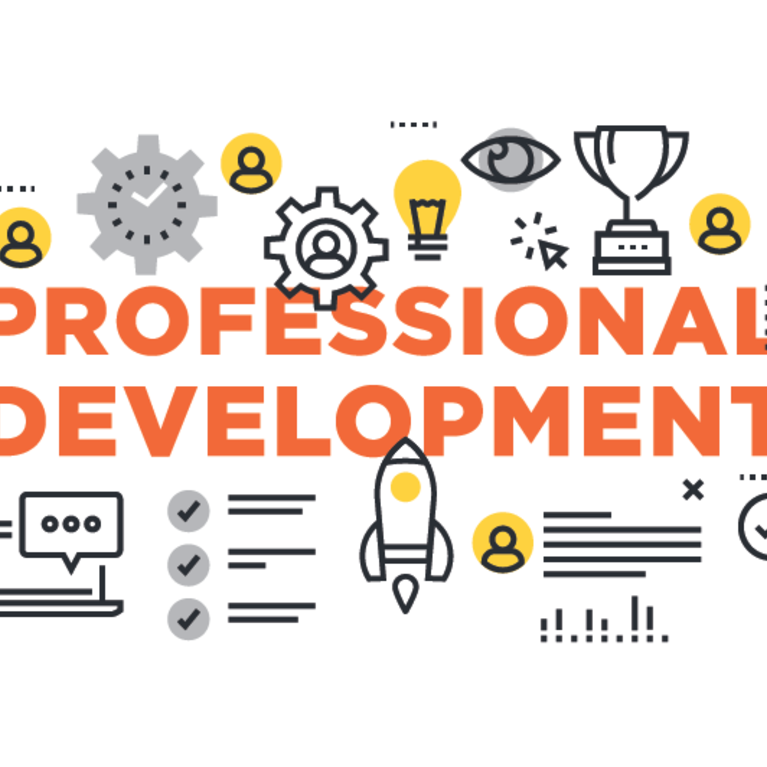 segue-blog-Professional-Development-MAIN.png