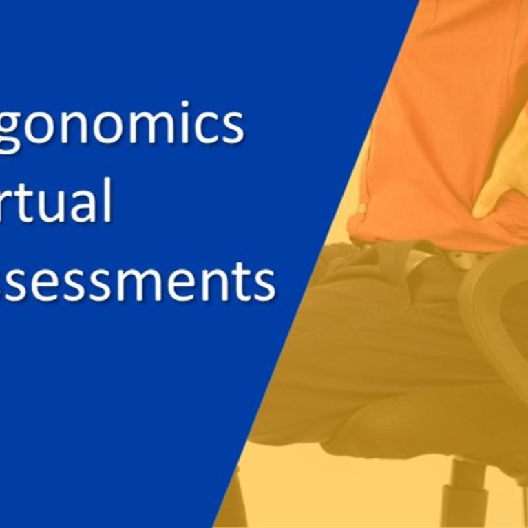ergonomics-virtual-assessment.jpg