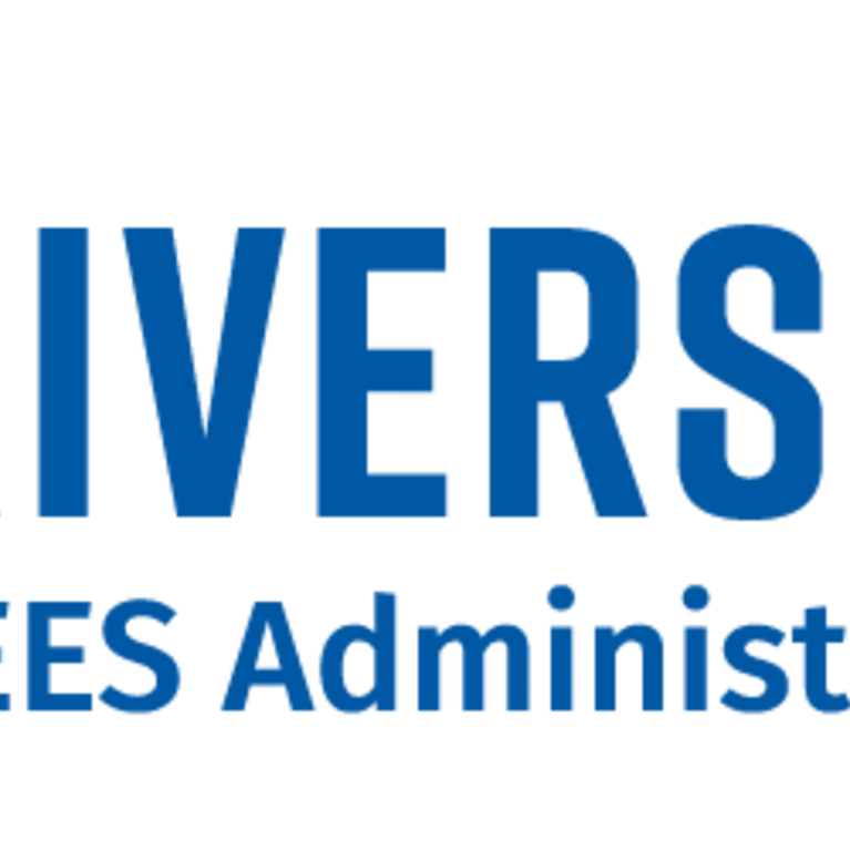UCR BEES Admin logo.png