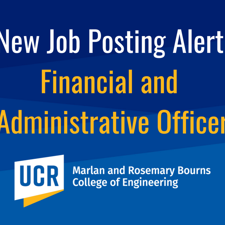 Job Posting Financial & Administrative Officer.png
