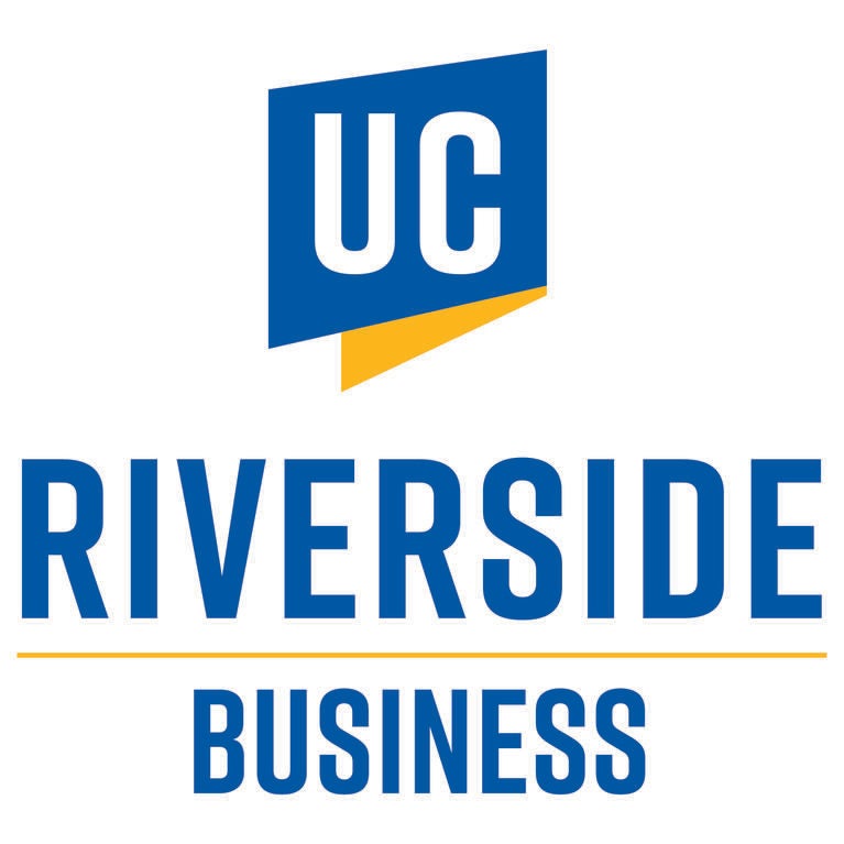 ucr-business-full-logo-vertical.jpg