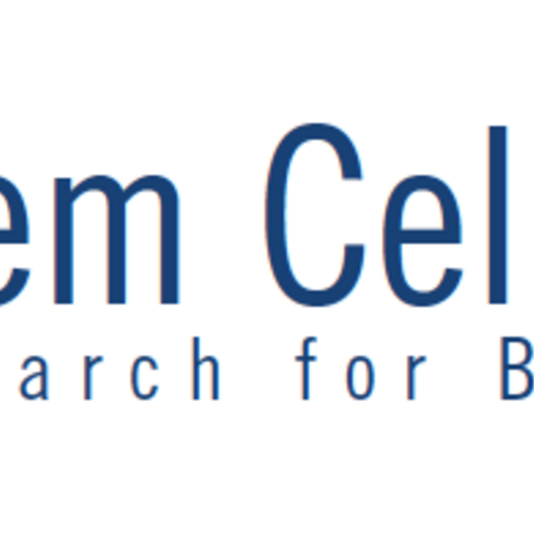 logo-stem-cell-center.png