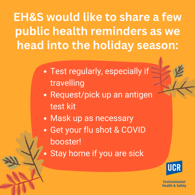 holiday-health-reminders-2022-1115.png