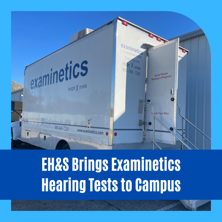 ehs-examinetics-truck.png