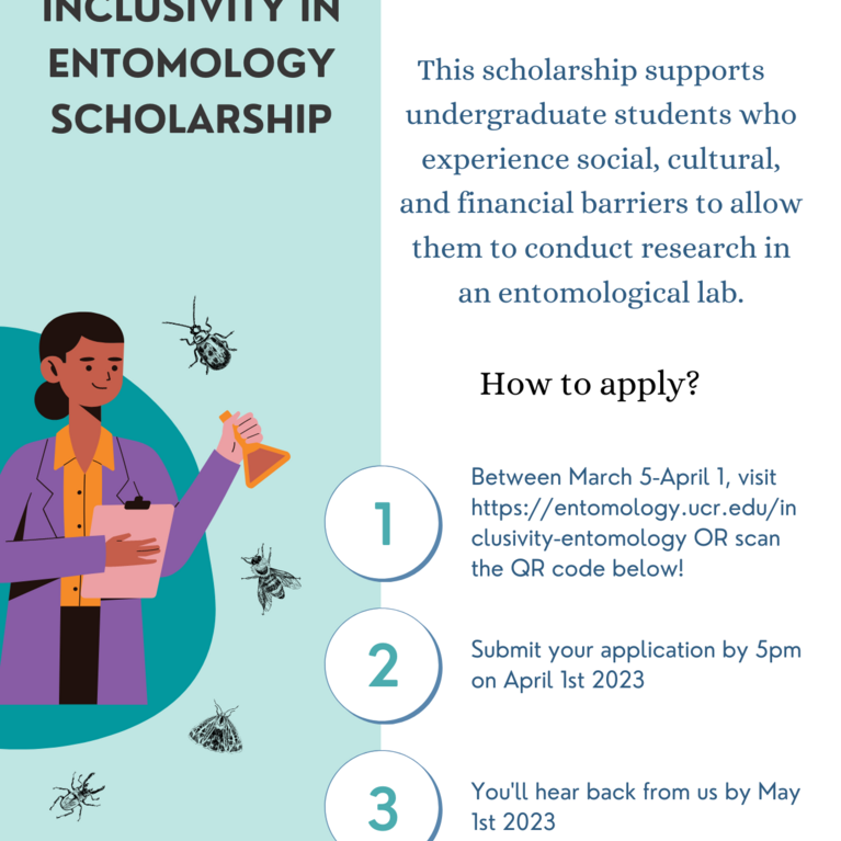 advancing-inclusivity-in-entomology-scholarship.png