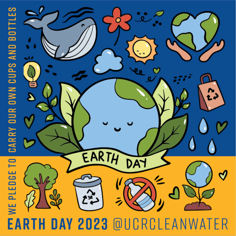 earth-day-2.png