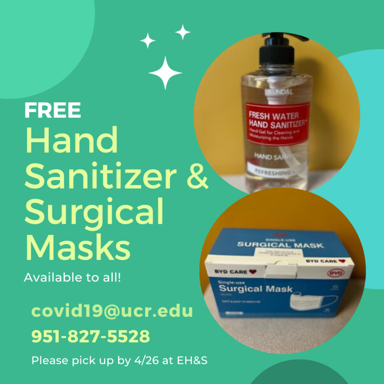 hand-sanitizer-surgical-masks.png