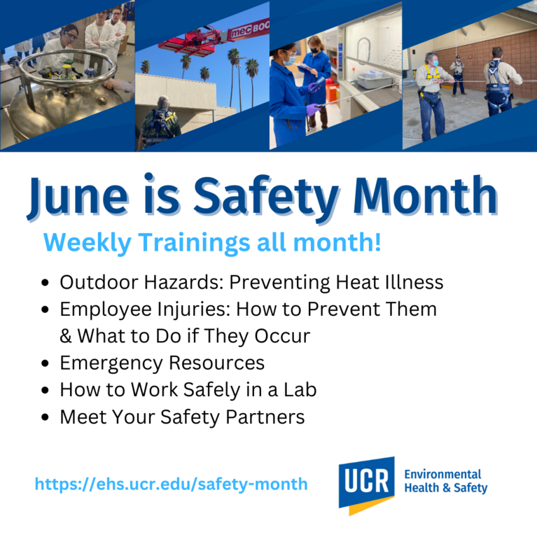 safety-month-square.png