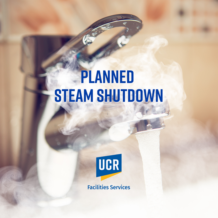 steam-shutdown-rs.png