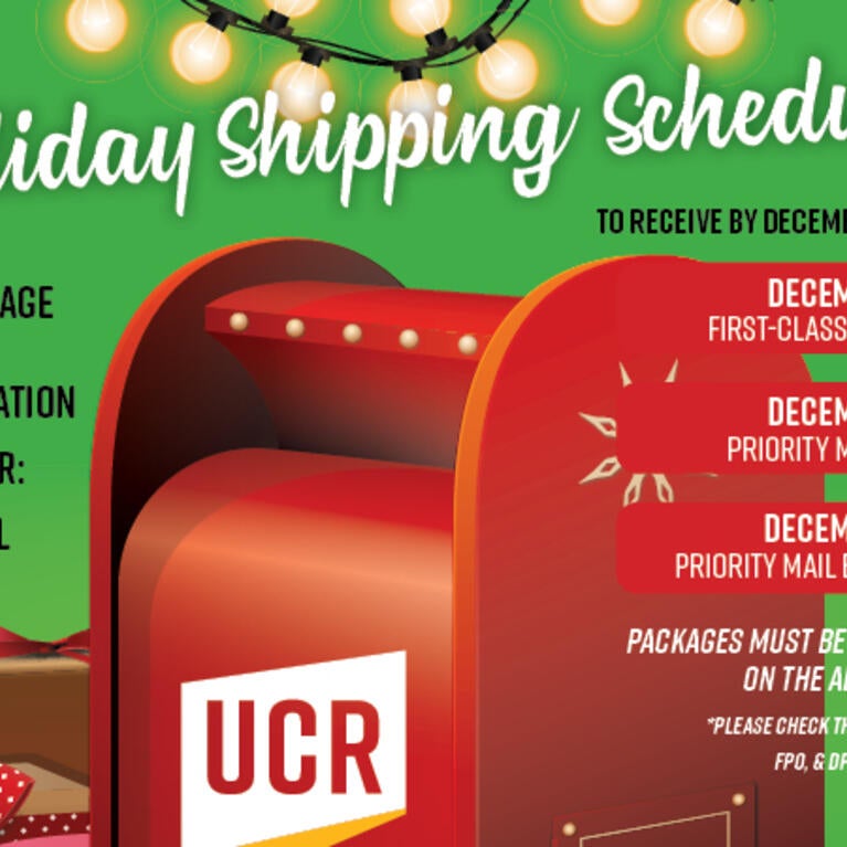 2435427_2023 holiday shipping CBS Header.jpg