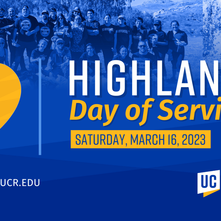 copy-of-highlander-day-of-service-marketplace-billboard-1920-x-1080-px.png