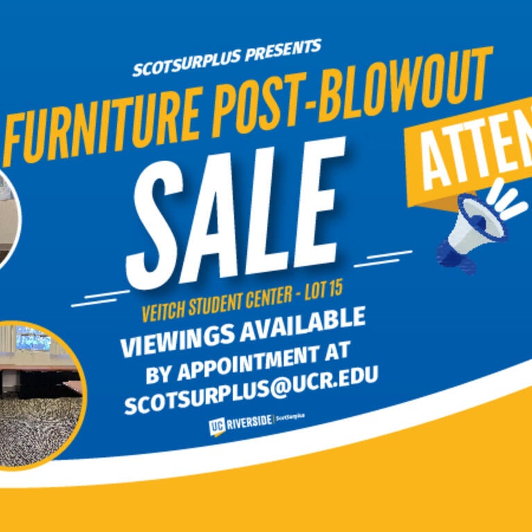 scotsurplus-furniture-blowout-sale-news-header.jpg