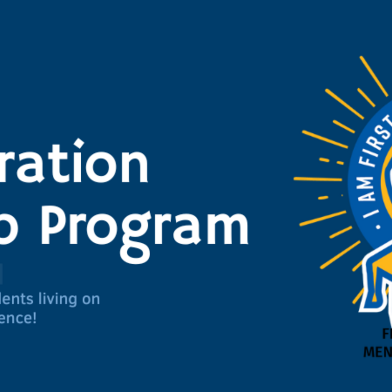 first-generation-mentorship-program-banner.png