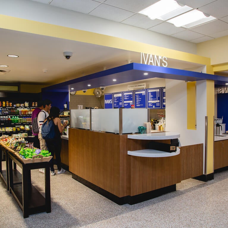 ivans-2018-14.jpg