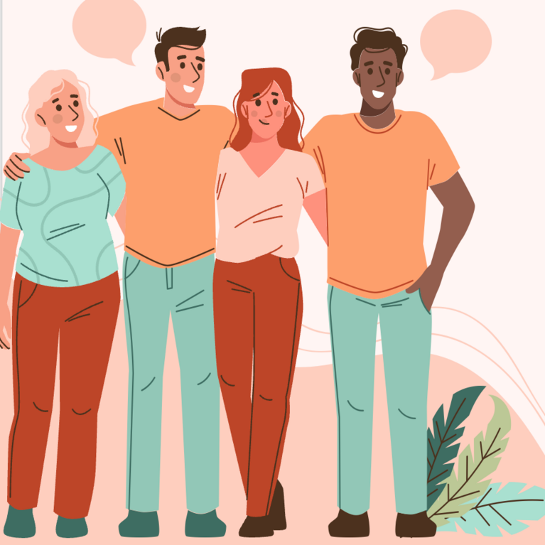 social-study-image.png