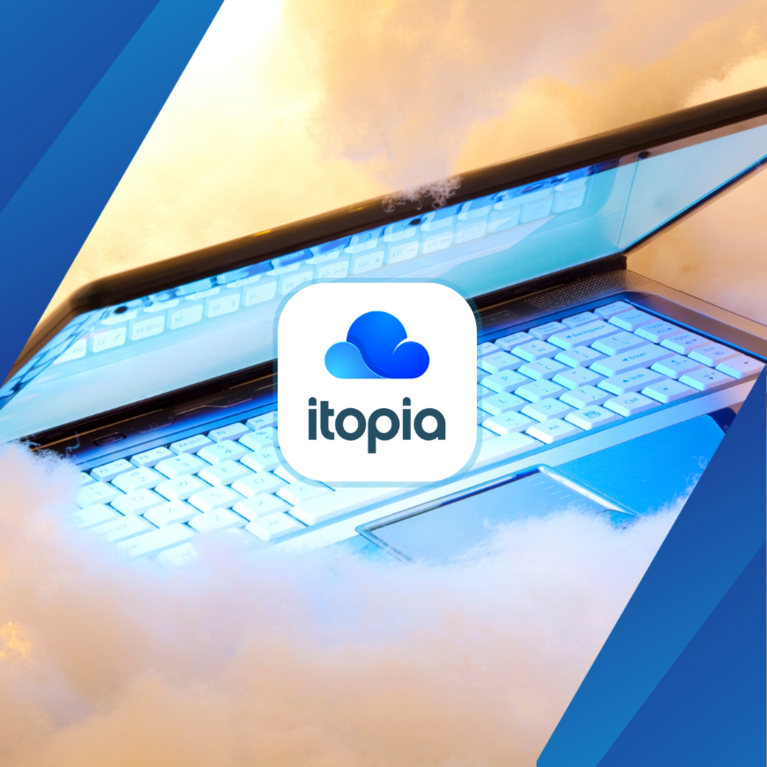 itopia-announcement-scotmemo.png