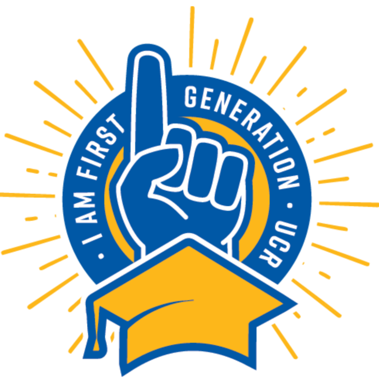 first-gen.png