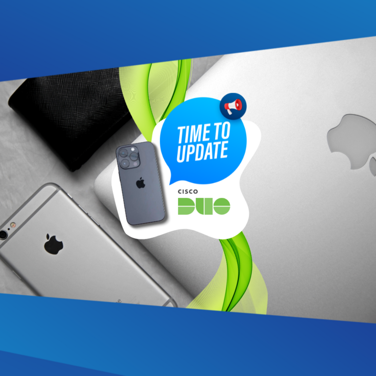 duo-ios-update-scotmemo-01092025.png