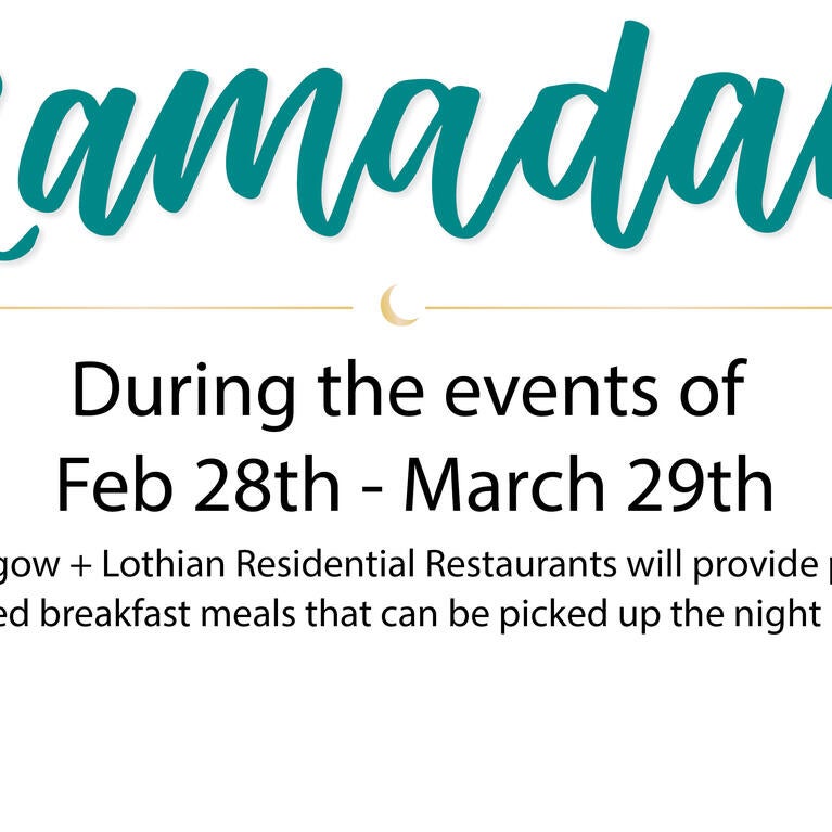 glasgow_lothian-ramadan-news-header_converted.jpg