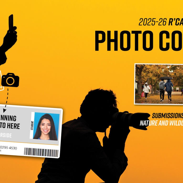 3107541-rcard-photo-contest-2025-cbs-banner.jpg