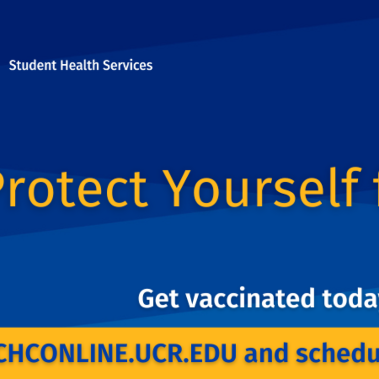 scotmemos-hpv-graphic.png