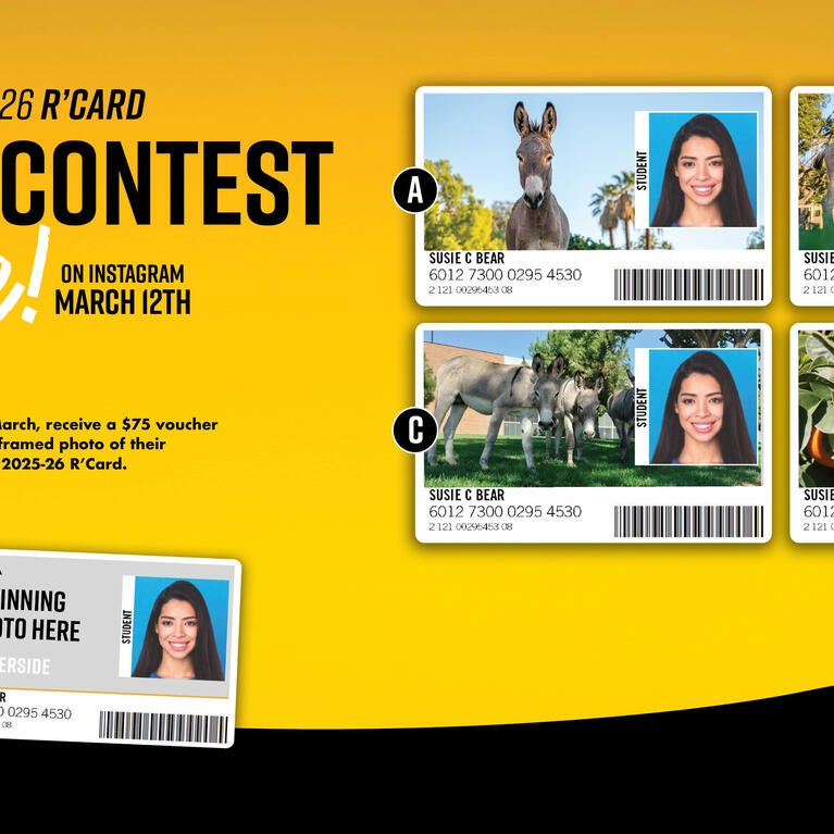 3249823-rcard-photo-contest-voting-cbs-header.jpg