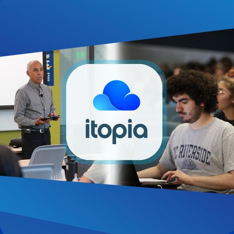scotmemo-itopia-vlab-promotion-092025.jpg