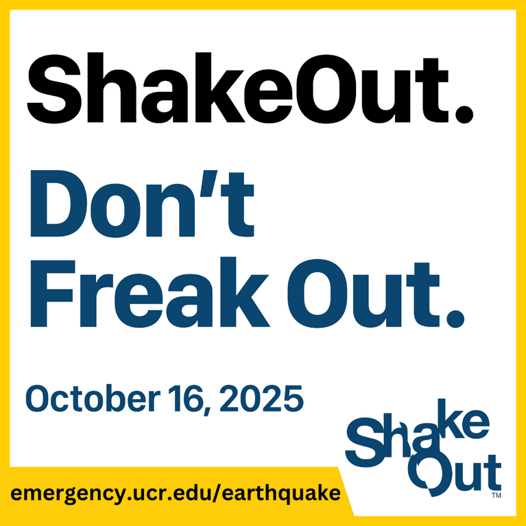 shake-out-2025-3.png