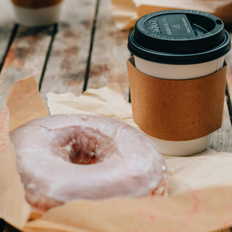 coffee-donuts-scotmemo_0.png