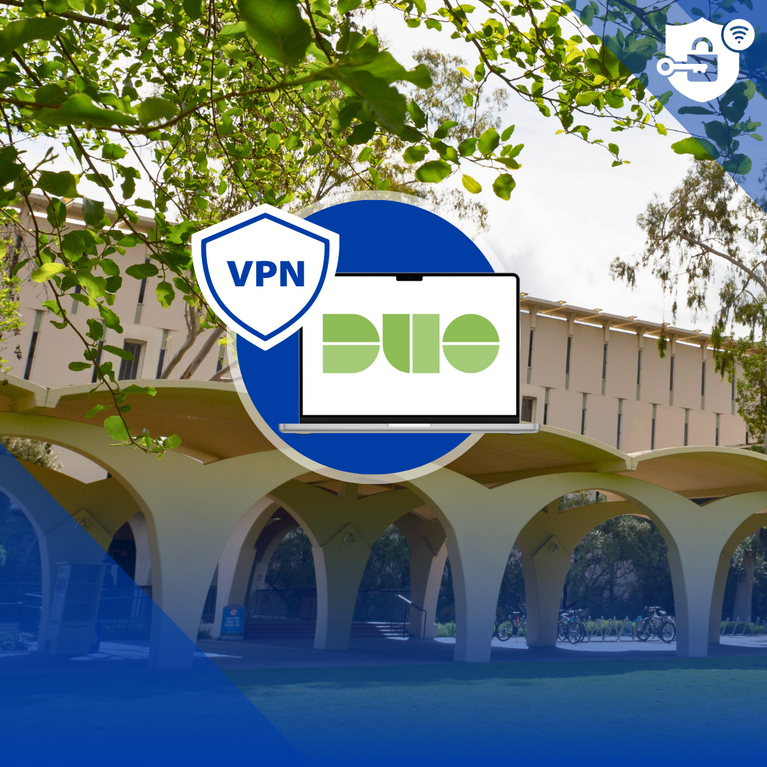 campus-vpn-authentication-scotmemo-1200-x-1200.png