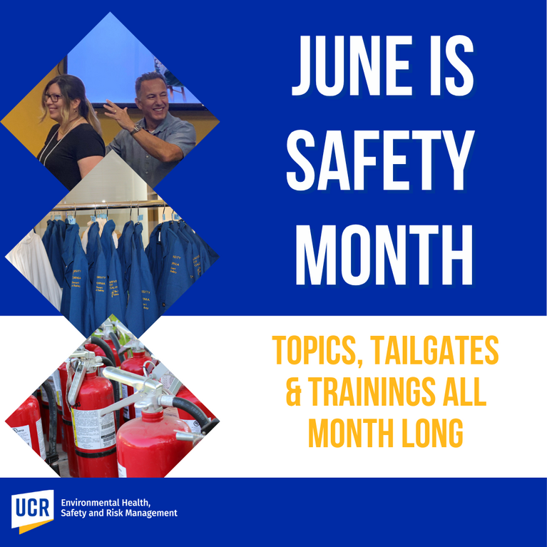 june-is-safety-month-26.png