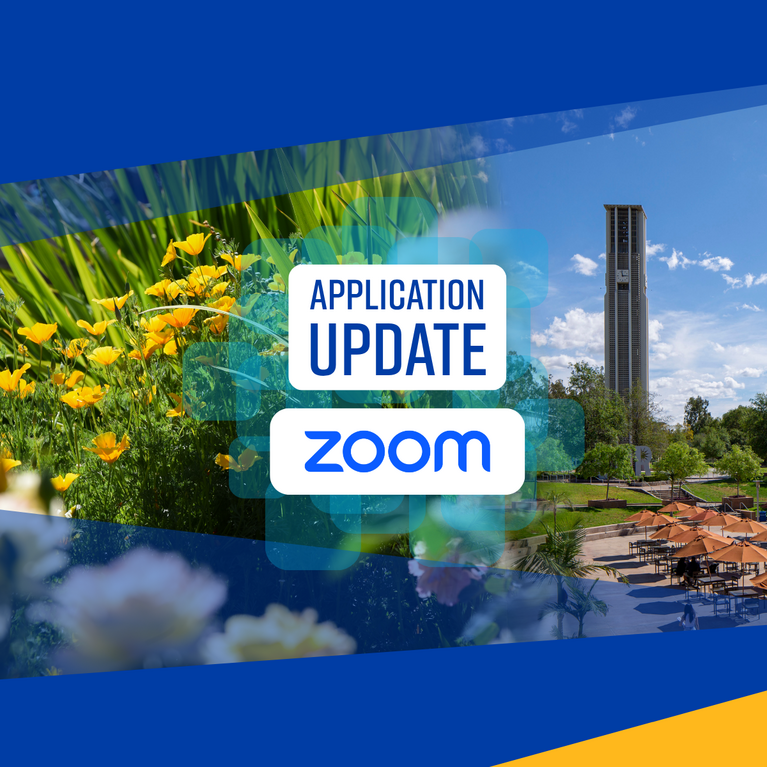 zoom-application-update-scotmemo.png
