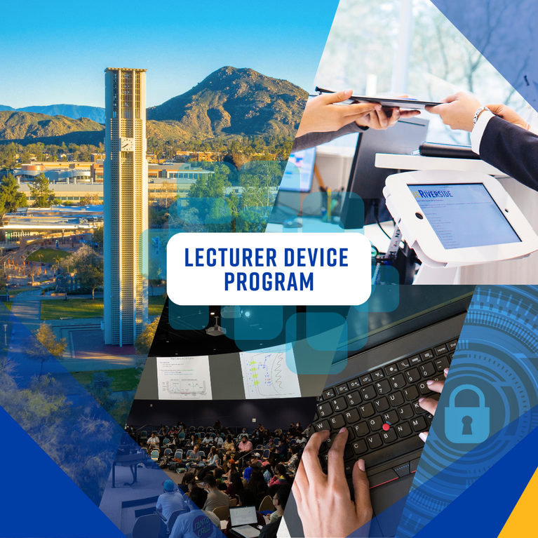 lecturer-device-program-scotmemo.png