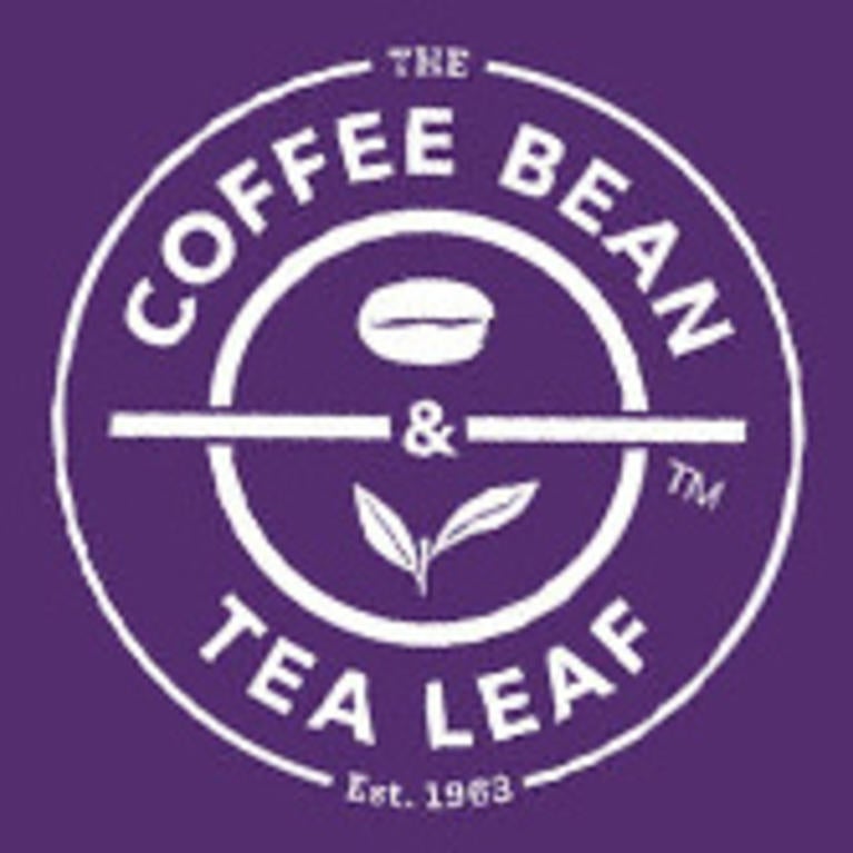 coffee bean logo dimensions copy.jpg