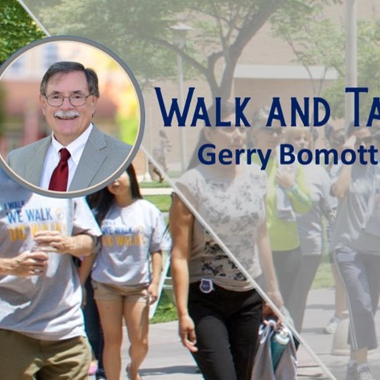 walk-talk-bomotti.jpg