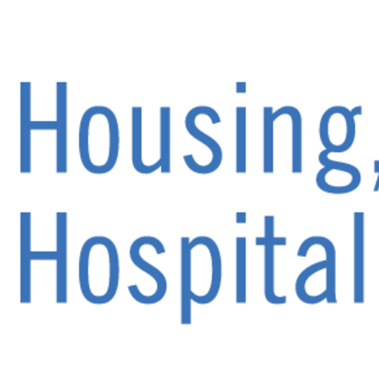 UCR - HDHS logo.png