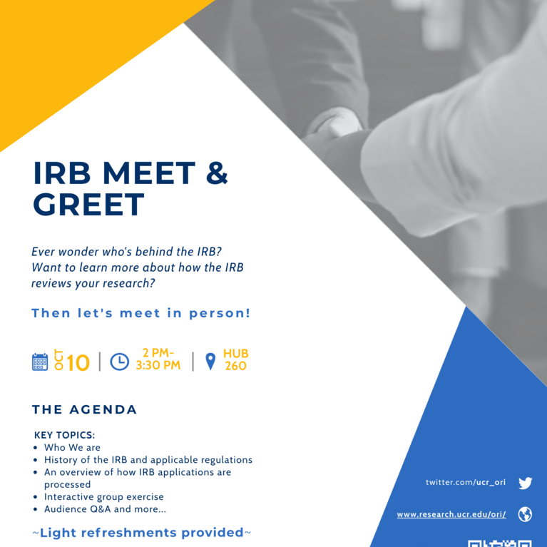 2019-2020 IRB WS Meet & Greet Flyer (Letter).png